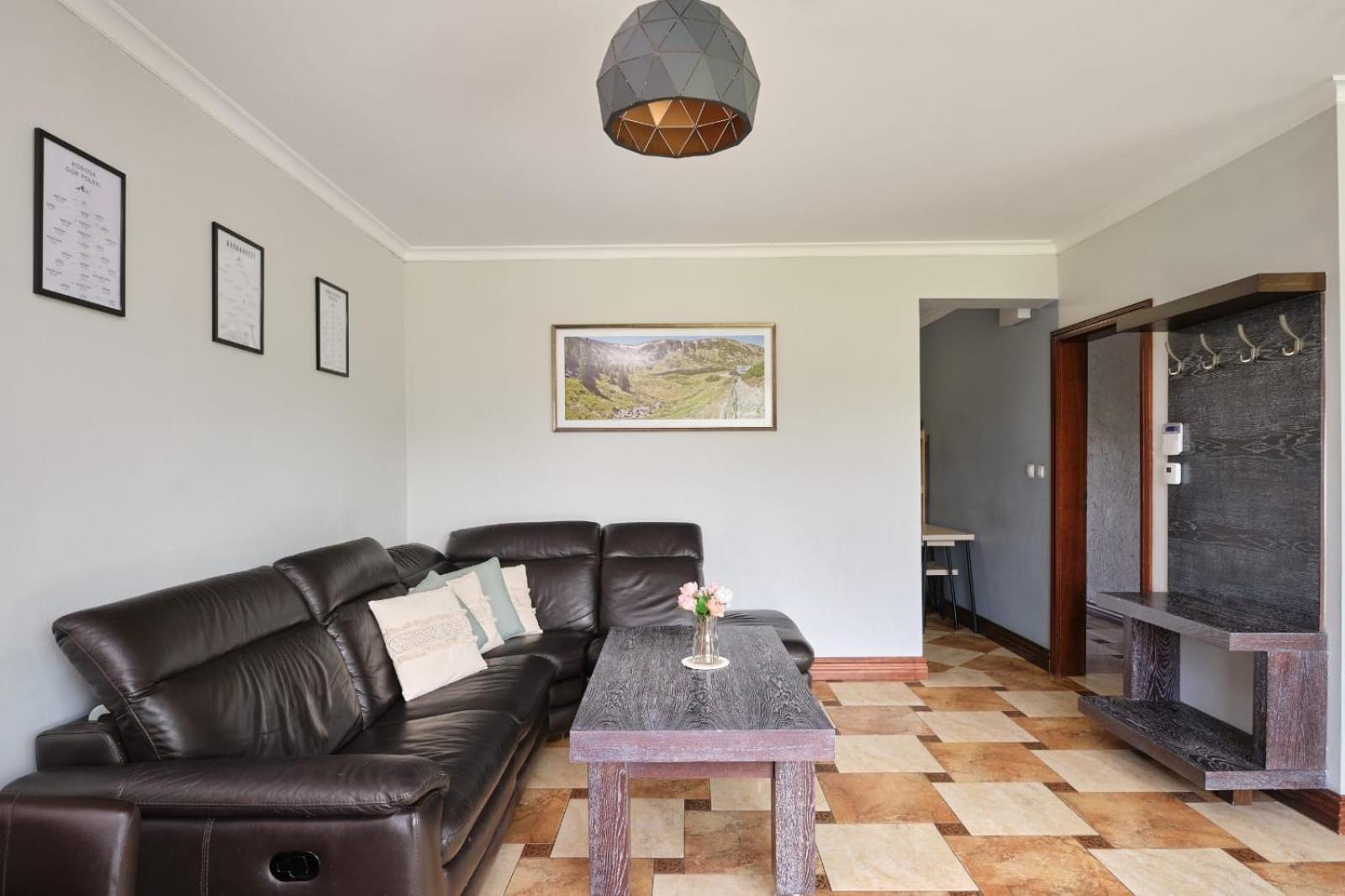 Apartamenty Everysky Gasthaus Karpacz Exterior photo